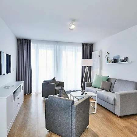 Deichhaeuser Anna Kueste Deichhaeuser Anna Kueste 4-30 * Bensersiel