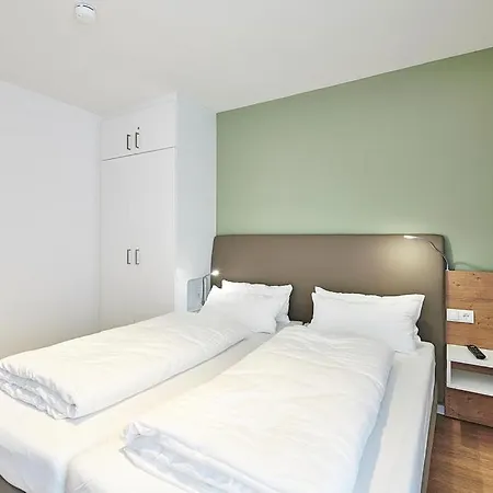 Deichhaeuser Anna Kueste Deichhaeuser Anna Kueste 4-30 * Bensersiel