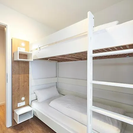 Deichhaeuser Anna Kueste Deichhaeuser Anna Kueste 4-30 *