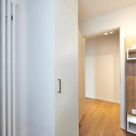 Deichhaeuser Anna Kueste Deichhaeuser Anna Kueste 4-30 Apartmán