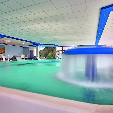 Deichhaeuser Anna Kueste Deichhaeuser Anna Kueste 4-30 Bensersiel