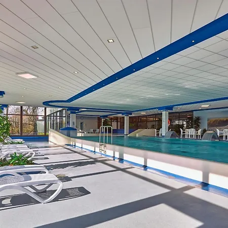 Deichhaeuser Anna Kueste Deichhaeuser Anna Kueste 4-30 Bensersiel